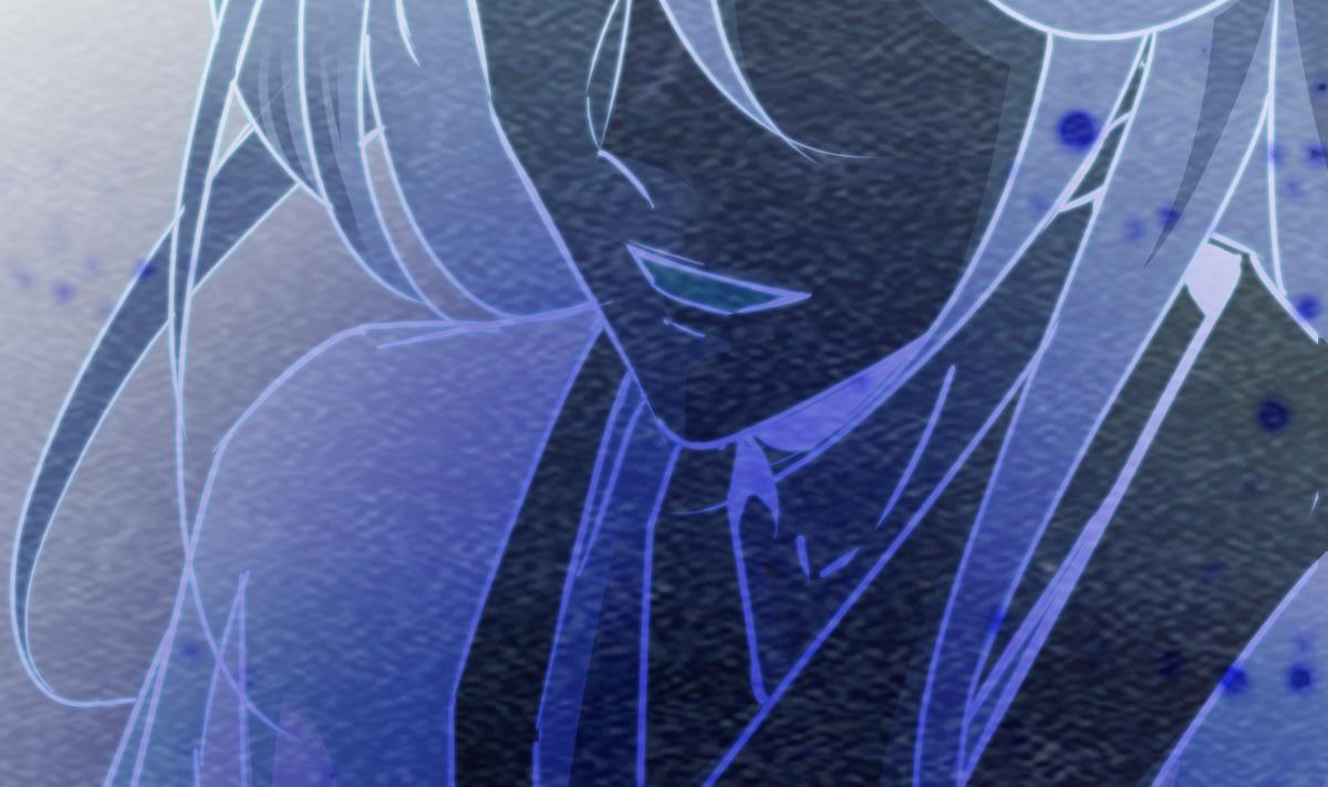 第222话 大结局(1/2)-第222话