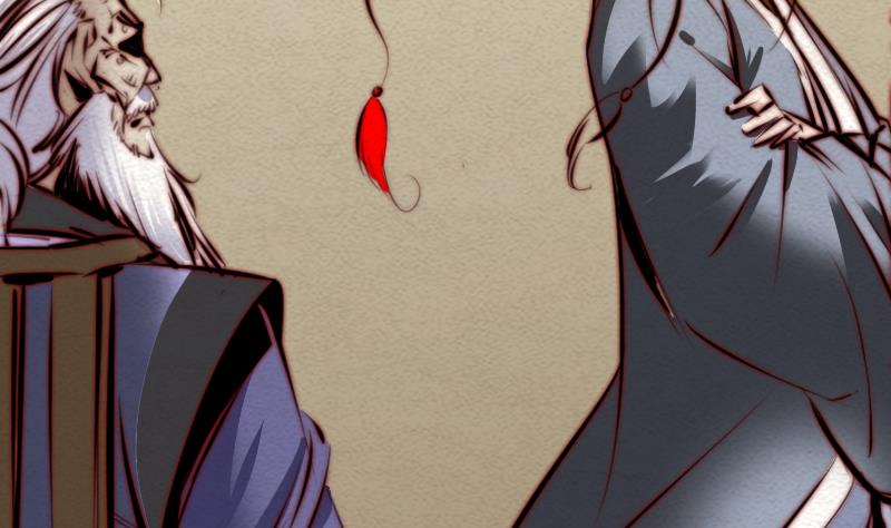 第26话 魂飞魄散(1/2)-第26话