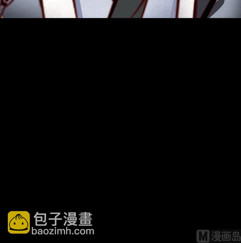 第26话 魂飞魄散(1/2)-第26话