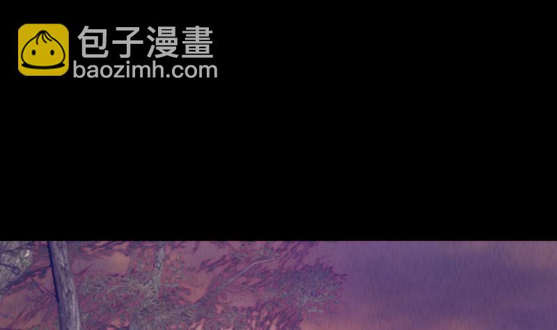 第4话 棺材里的化生子(1/2)-第4话