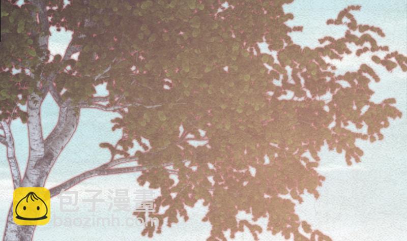 第32话 下葬(1/2)-第32话