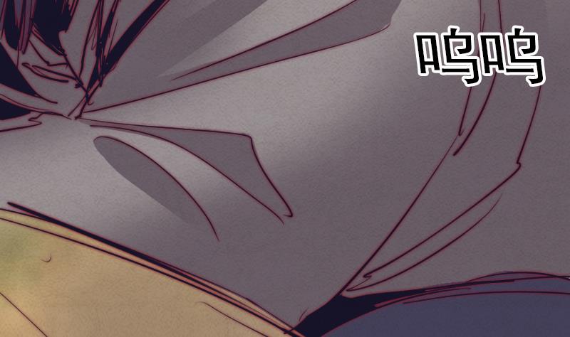 第32话 下葬(1/2)-第32话