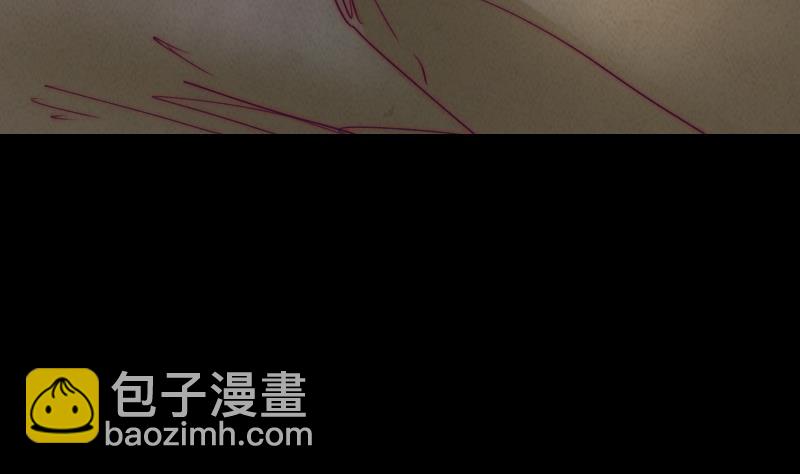 第32话 下葬(1/2)-第32话