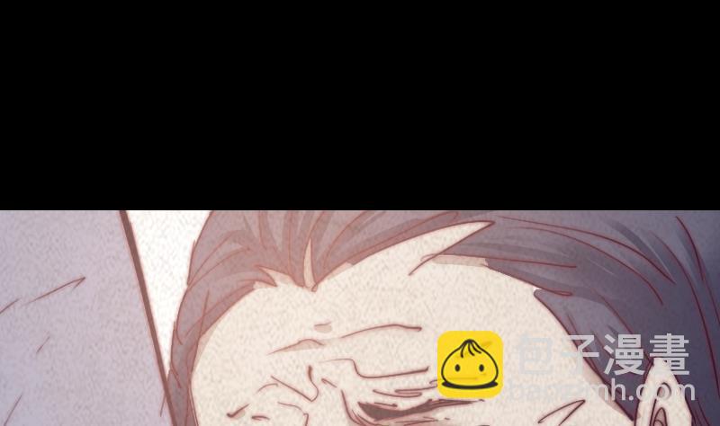 第32话 下葬(1/2)-第32话