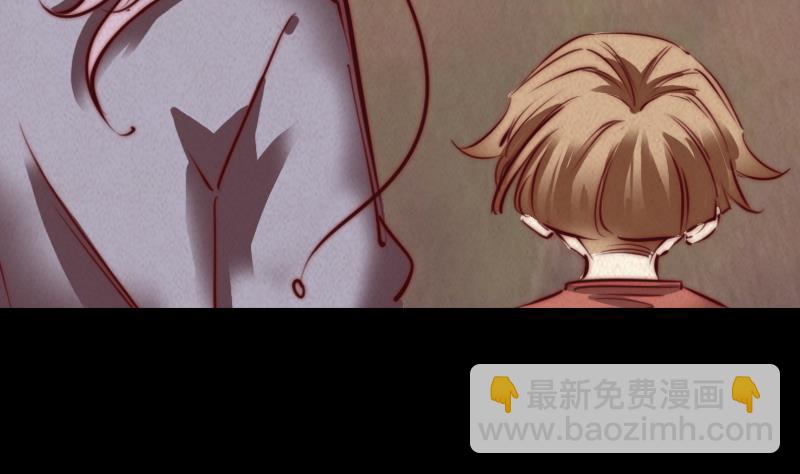 第34话 龙王雨(1/2)-第34话