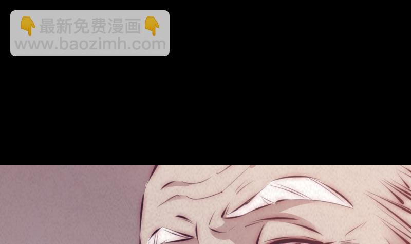 第34话 龙王雨(1/2)-第34话