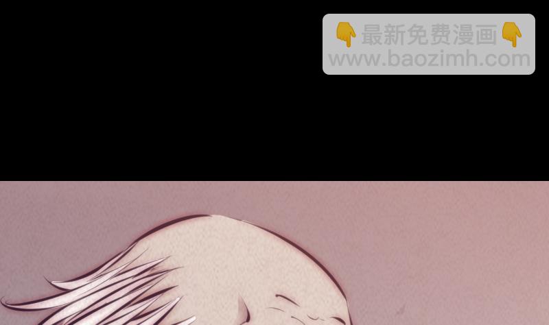 第34话 龙王雨(1/2)-第34话