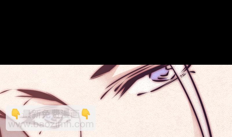 第34话 龙王雨(1/2)-第34话