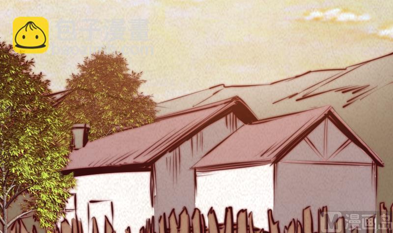 第34话 龙王雨(1/2)-第34话