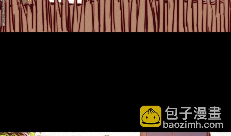 第34话 龙王雨(1/2)-第34话