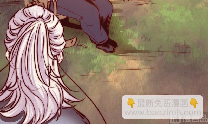 第34话 龙王雨(1/2)-第34话