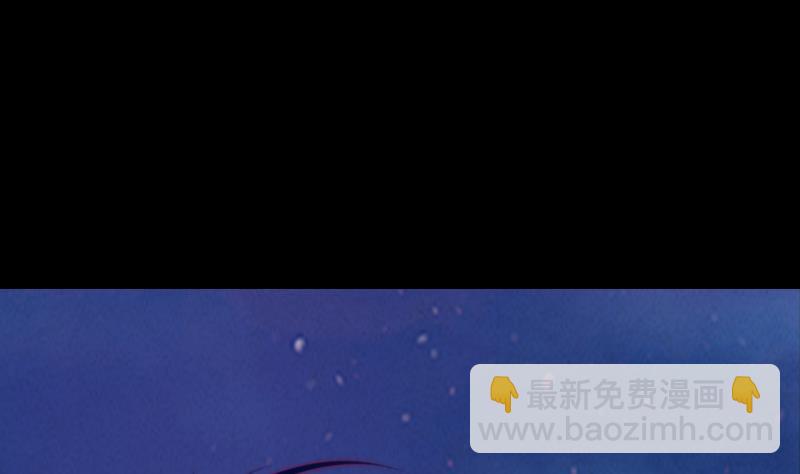 第36话 开智认主(1/2)-第36话