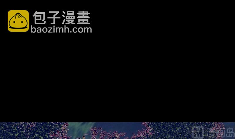 第36话 开智认主(1/2)-第36话