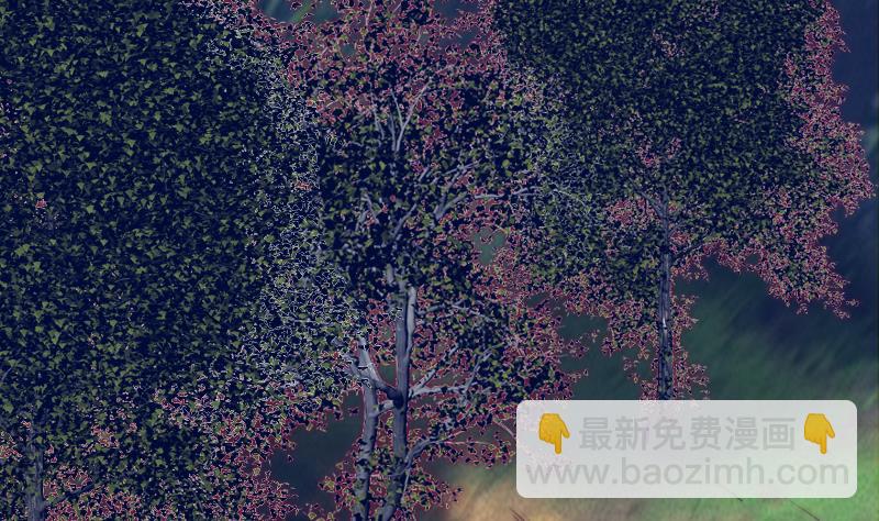 第36话 开智认主(1/2)-第36话