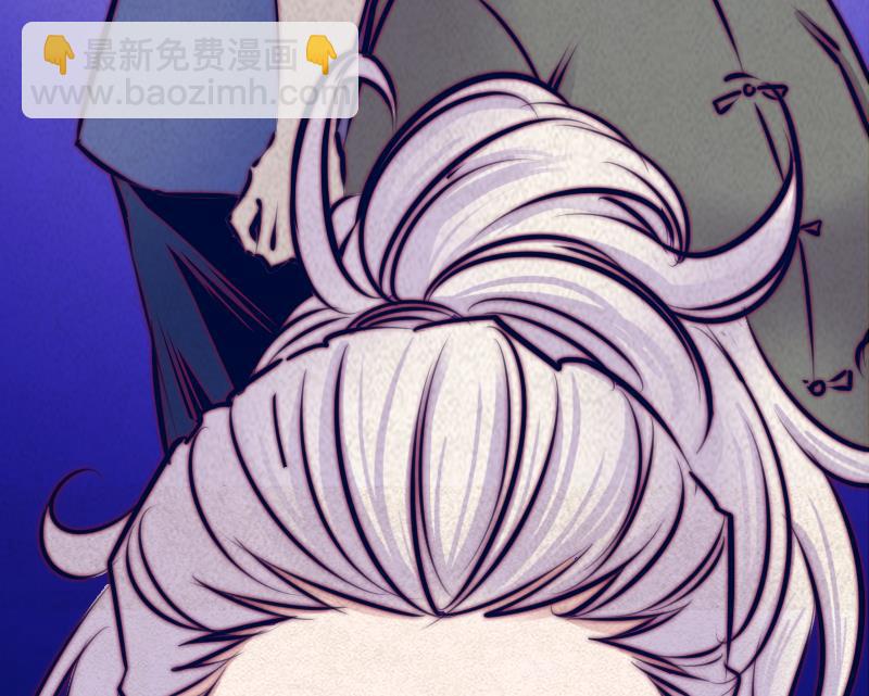 第36话 开智认主(1/2)-第36话