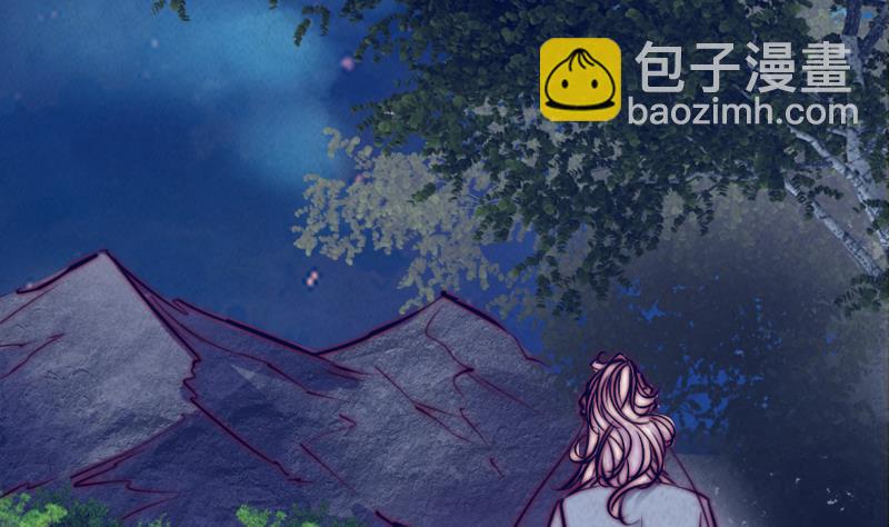 第36话 开智认主(1/2)-第36话