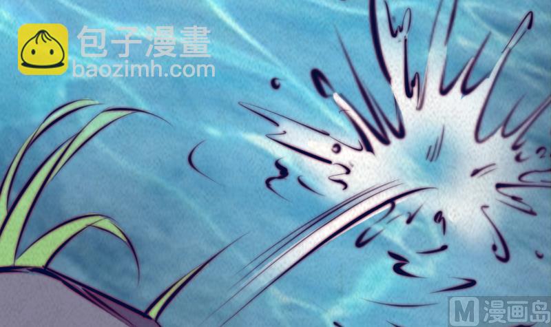 第36话 开智认主(1/2)-第36话