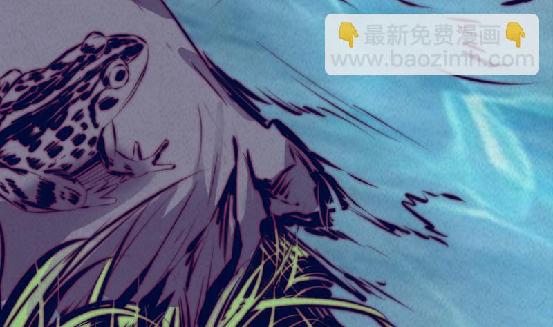 第36话 开智认主(1/2)-第36话