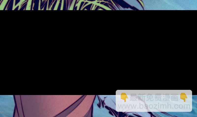 第36话 开智认主(1/2)-第36话