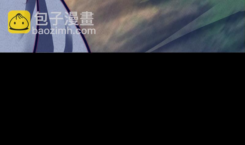 第36话 开智认主(1/2)-第36话