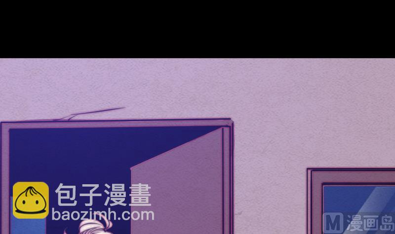 第38话 龙(1/2)-第38话