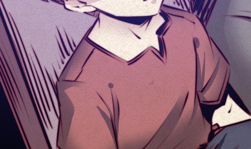 第38话 龙(1/2)-第38话