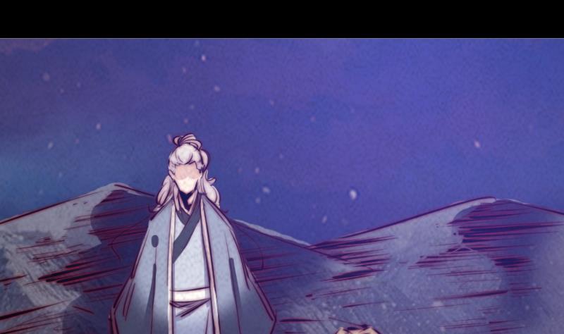 第38话 龙(1/2)-第38话