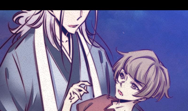 第40话 扶乩术(1/2)-第40话