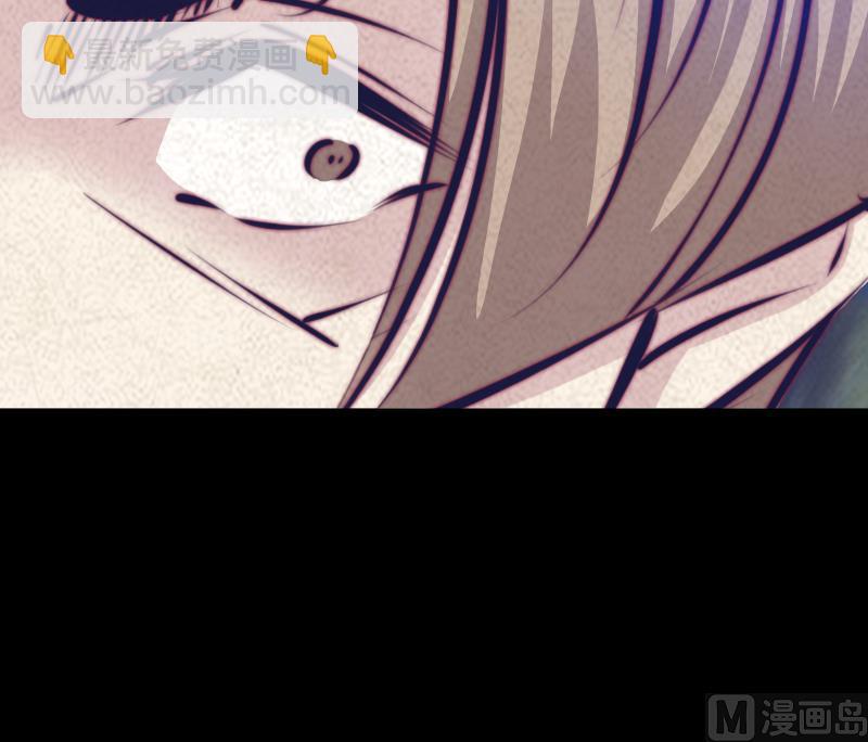 第40话 扶乩术(1/2)-第40话