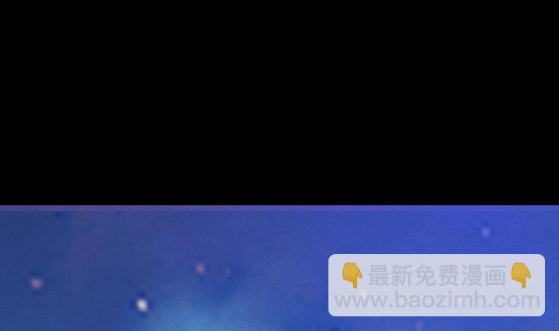 第40话 扶乩术(1/2)-第40话