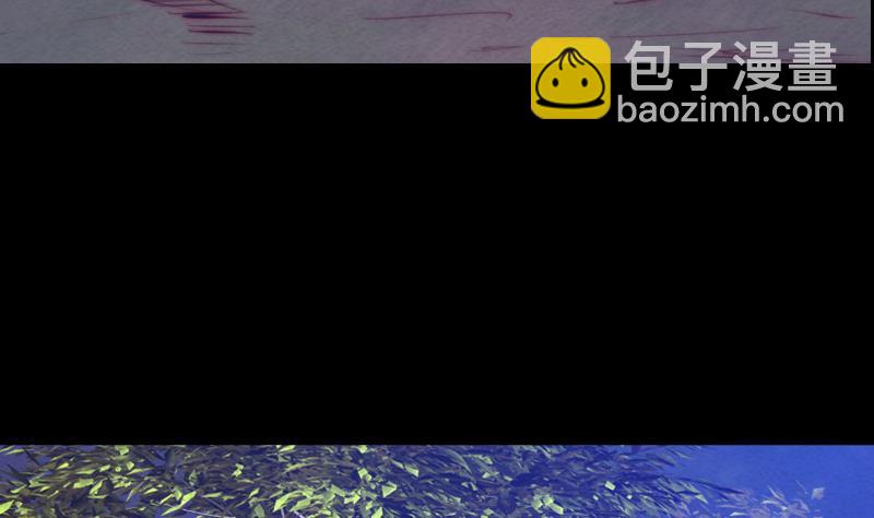 第40话 扶乩术(1/2)-第40话