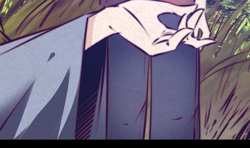 第40话 扶乩术(1/2)-第40话