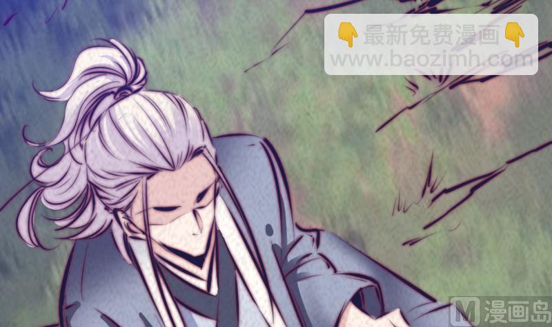 第40话 扶乩术(1/2)-第40话