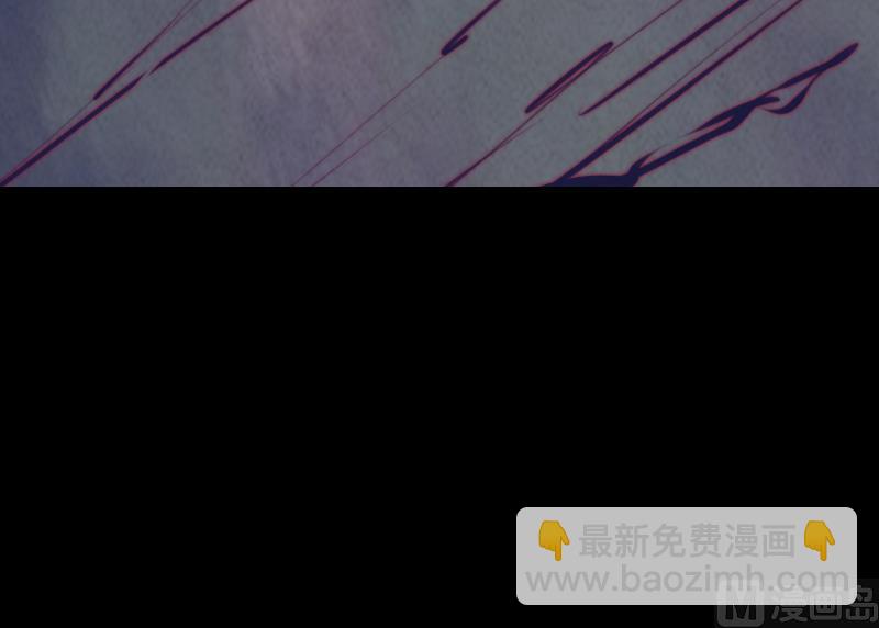 第40话 扶乩术(1/2)-第40话