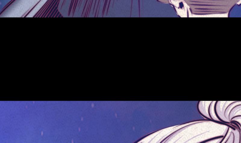 第40话 扶乩术(1/2)-第40话