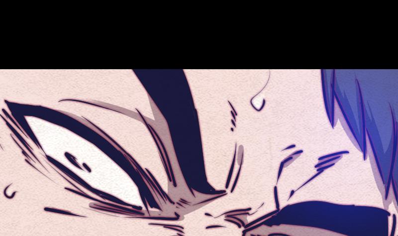 第42话 杀了我儿(1/2)-第42话