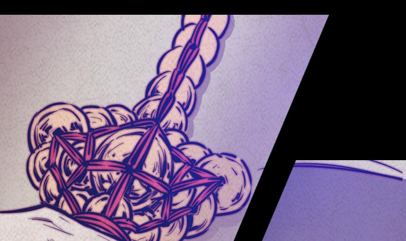 第42话 杀了我儿(1/2)-第42话