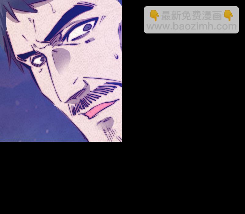 第42话 杀了我儿(1/2)-第42话