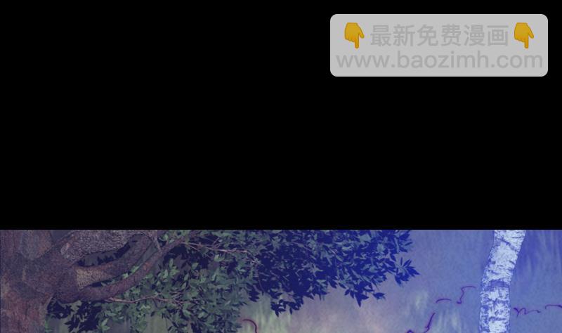 第42话 杀了我儿(1/2)-第42话