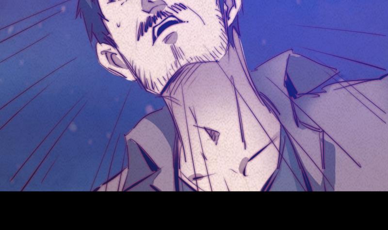 第42话 杀了我儿(1/2)-第42话