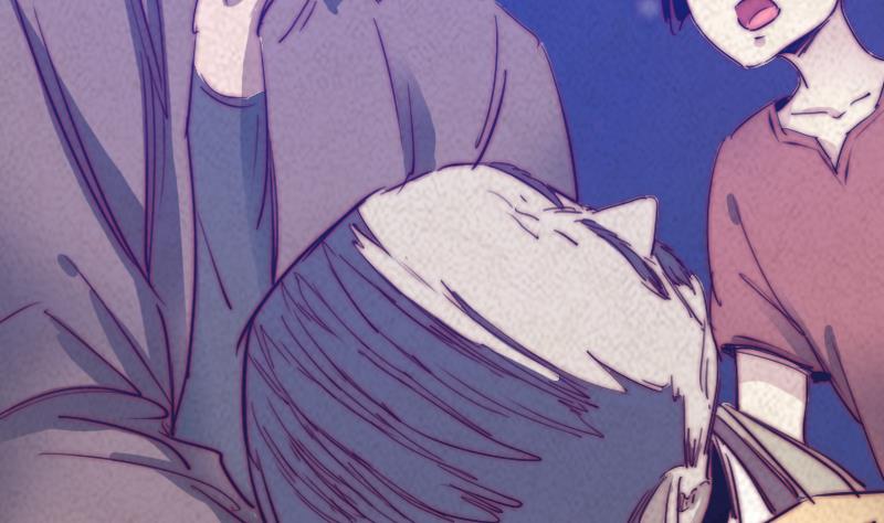 第42话 杀了我儿(1/2)-第42话