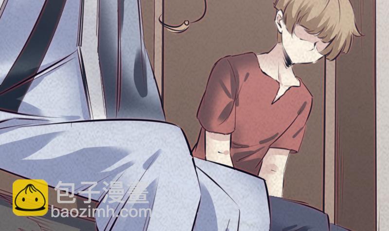 第46话 王(1/3)-第46话