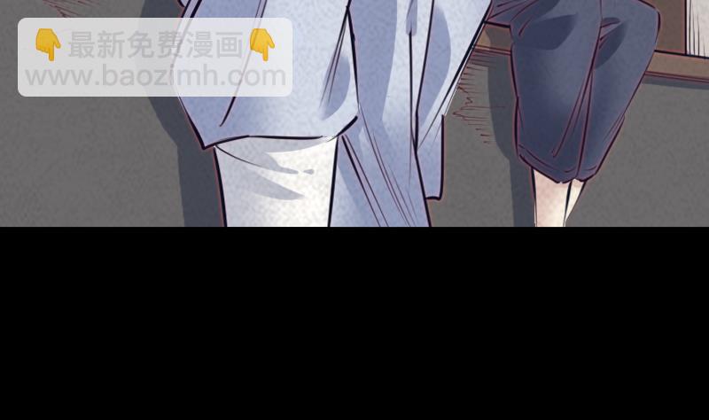 第46话 王(1/3)-第46话