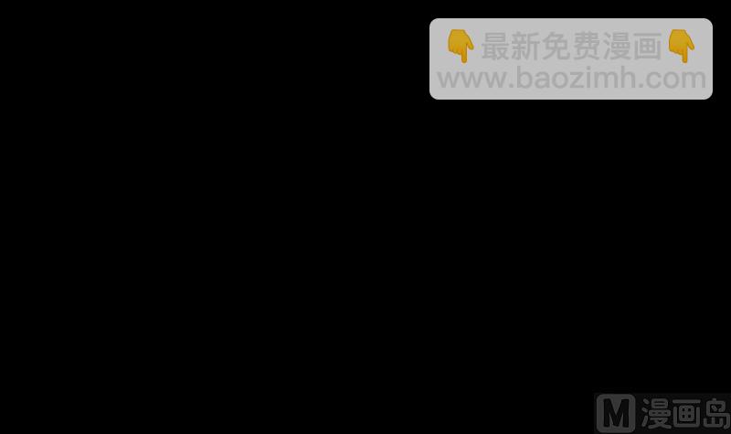 第46话 王(1/3)-第46话