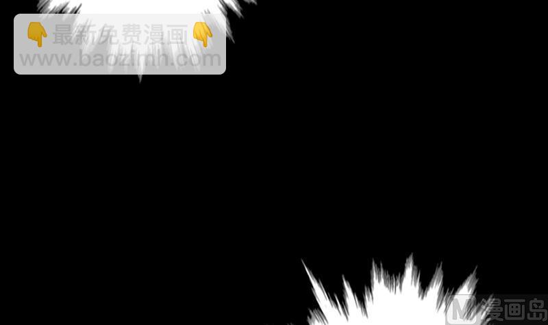 第46话 王(1/3)-第46话