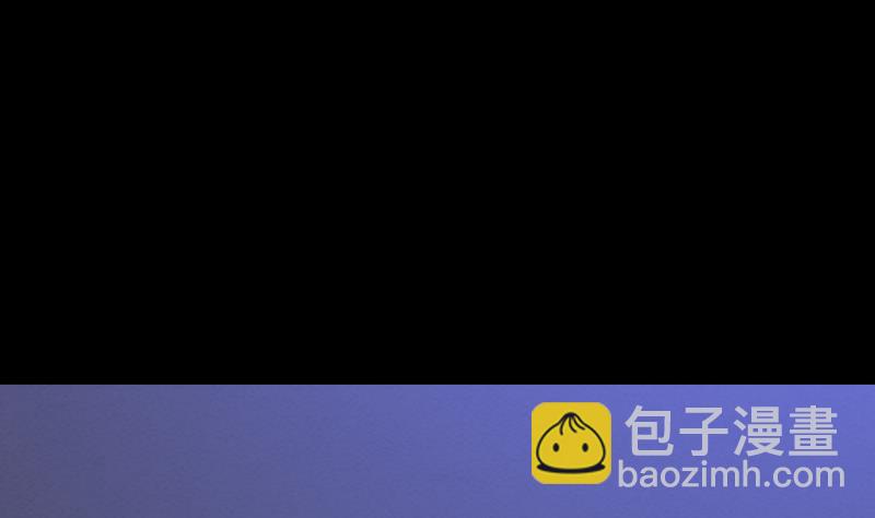 第46话 王(1/3)-第46话