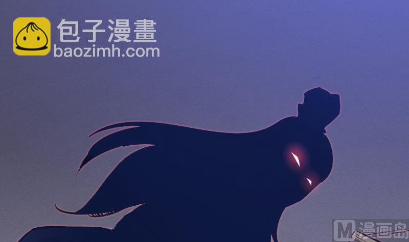 第46话 王(1/3)-第46话