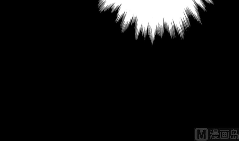 第46话 王(1/3)-第46话