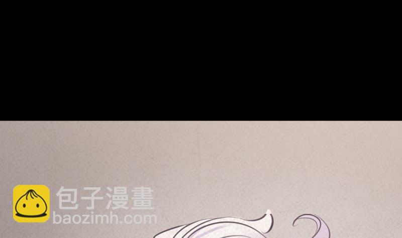 第46话 王(1/3)-第46话