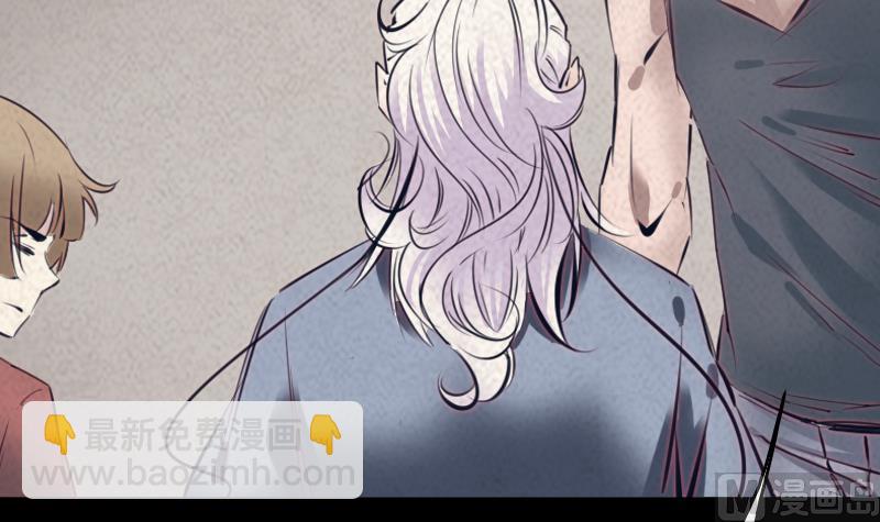 第46话 王(1/3)-第46话